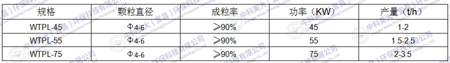 &#29699;&#36895;&#20307;&#32946;&#40;&#20013;&#22269;&#41;&#23448;&#26041;&#32593;&#31449;&#45;&#119;&#101;&#108;&#99;&#111;&#109;&#101;