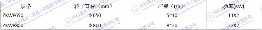 &#29699;&#36895;&#20307;&#32946;&#40;&#20013;&#22269;&#41;&#23448;&#26041;&#32593;&#31449;&#45;&#119;&#101;&#108;&#99;&#111;&#109;&#101;
