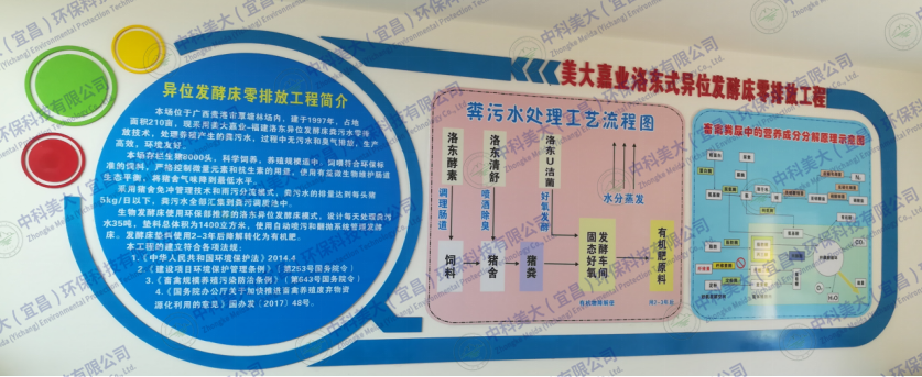 &#29699;&#36895;&#20307;&#32946;&#40;&#20013;&#22269;&#41;&#23448;&#26041;&#32593;&#31449;&#45;&#119;&#101;&#108;&#99;&#111;&#109;&#101;