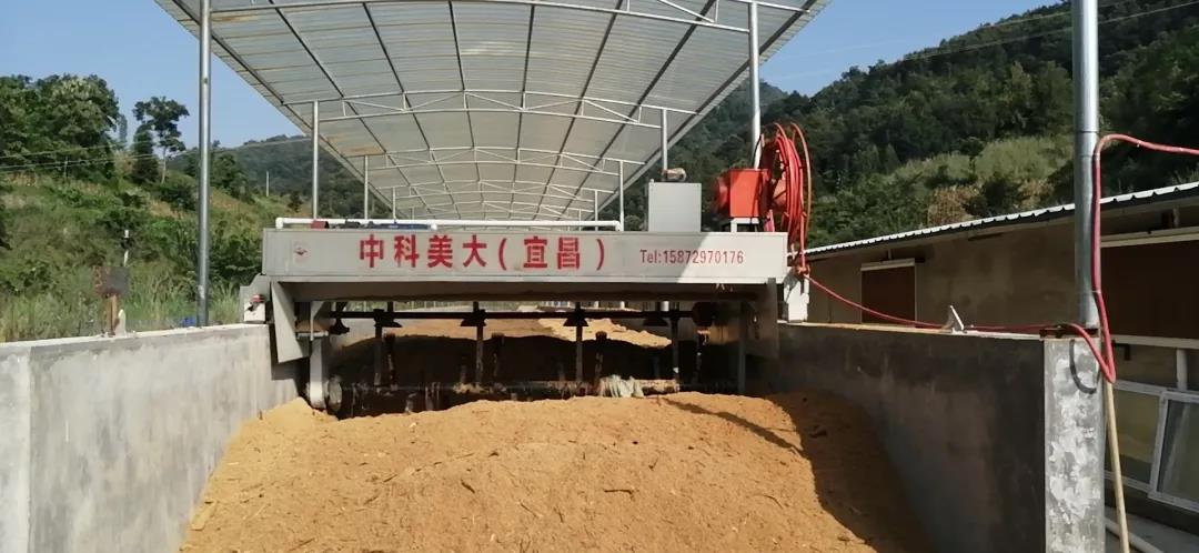 &#29699;&#36895;&#20307;&#32946;&#40;&#20013;&#22269;&#41;&#23448;&#26041;&#32593;&#31449;&#45;&#119;&#101;&#108;&#99;&#111;&#109;&#101;