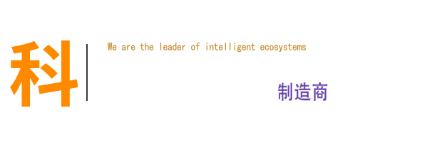 &#29699;&#36895;&#20307;&#32946;&#40;&#20013;&#22269;&#41;&#23448;&#26041;&#32593;&#31449;&#45;&#119;&#101;&#108;&#99;&#111;&#109;&#101;