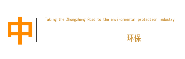 &#29699;&#36895;&#20307;&#32946;&#40;&#20013;&#22269;&#41;&#23448;&#26041;&#32593;&#31449;&#45;&#119;&#101;&#108;&#99;&#111;&#109;&#101;